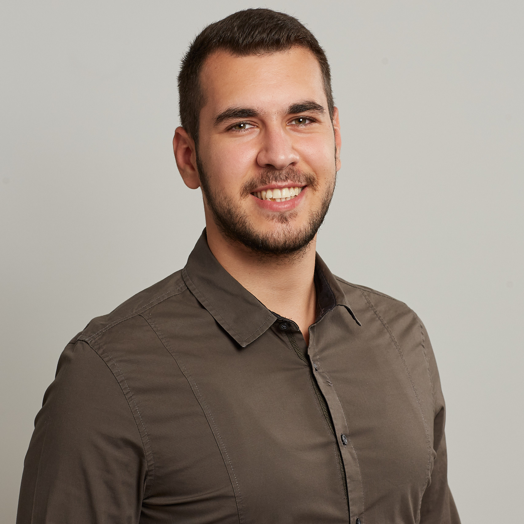 Austria Ermin Mujic-1707x1708