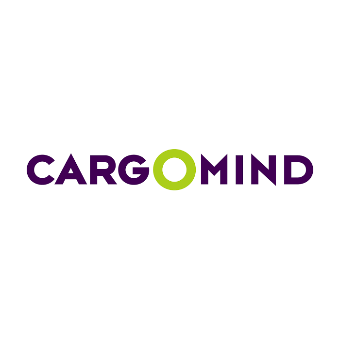 Cargomind (Ireland) Ltd logo