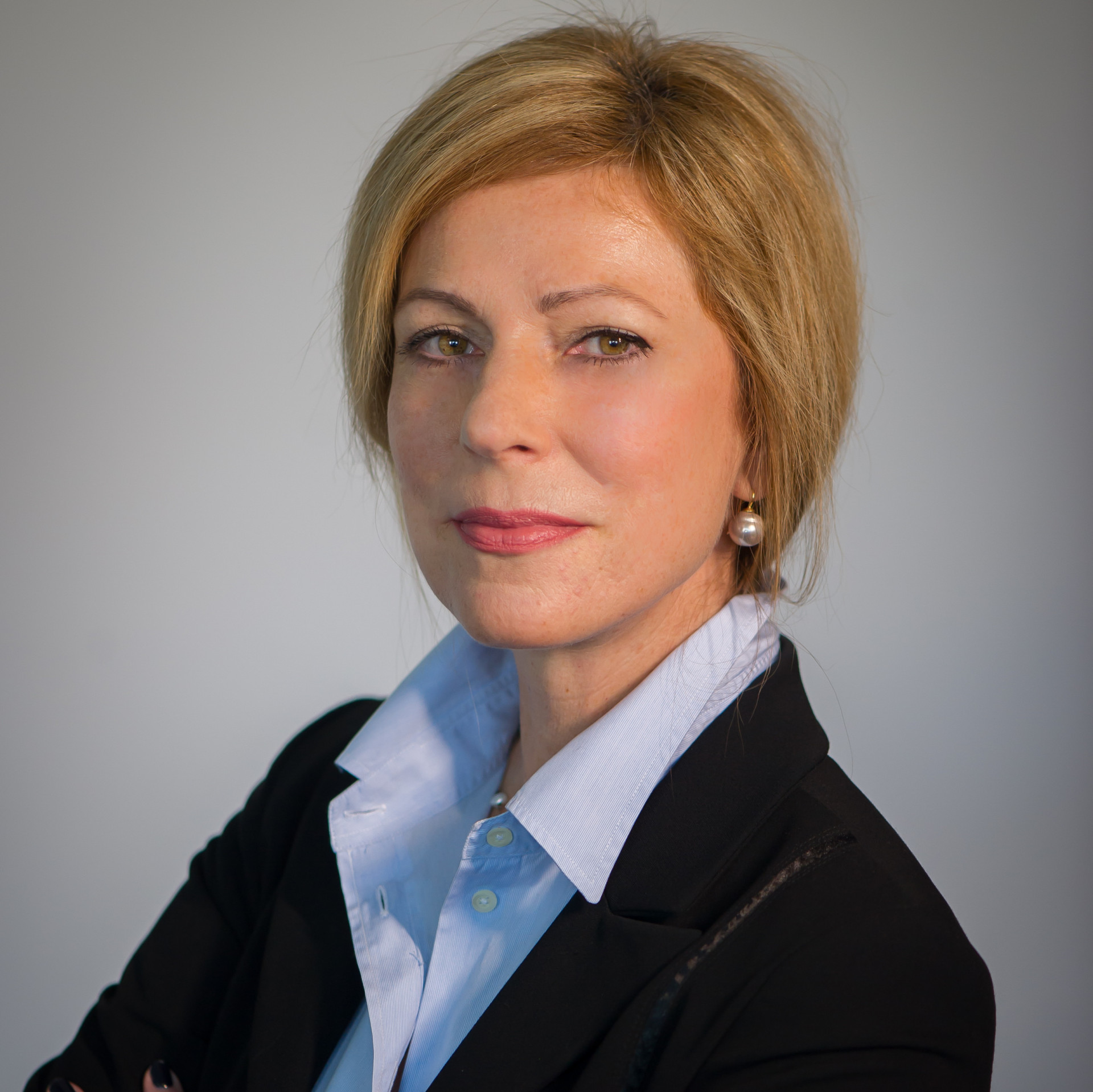 Romania Florentina Veres-2549x2547