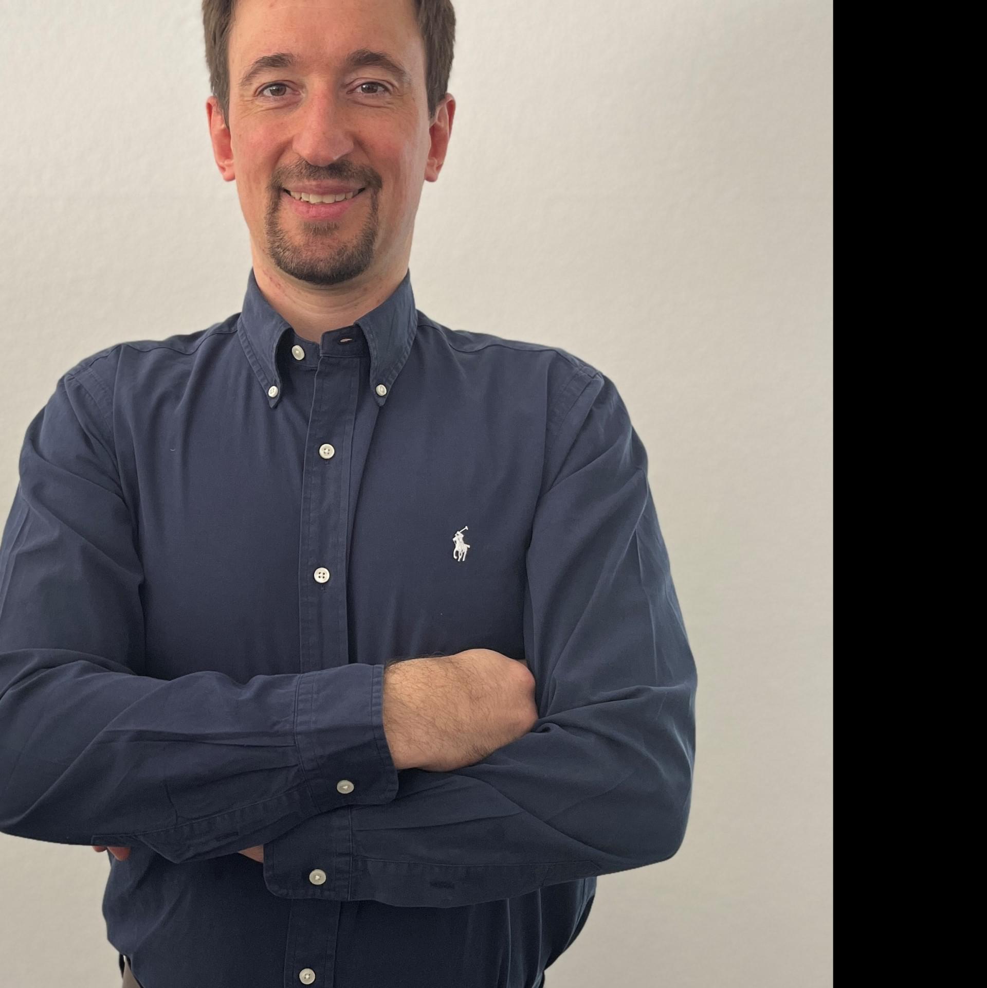 Logistik Michael Wimmer-2309x2310