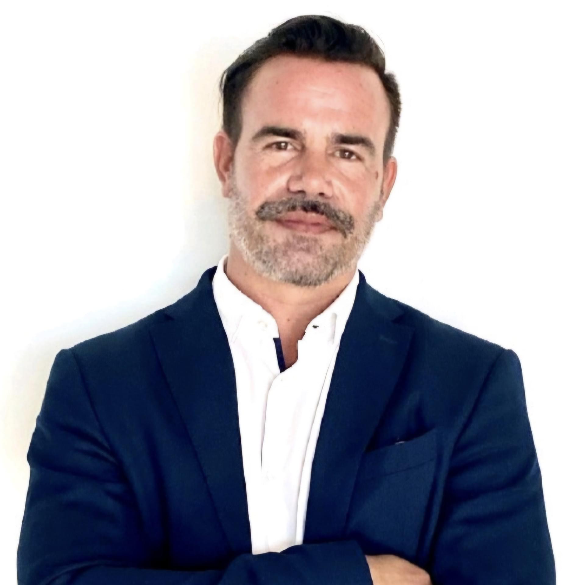 Austria Roman Balog neu-2456x2455