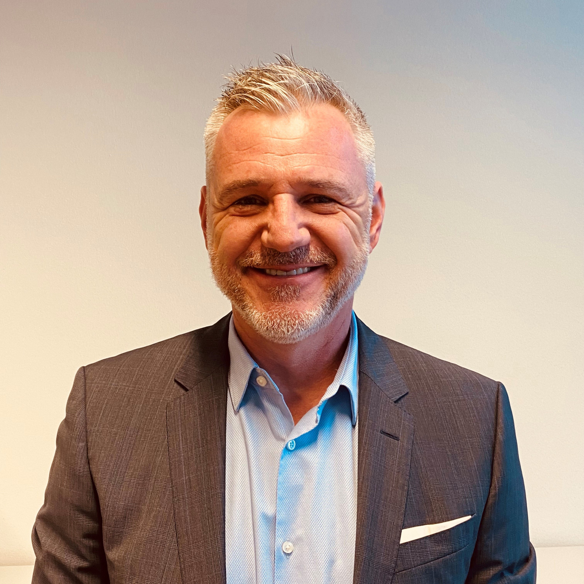 Austria Frank Markovits-3024x3024