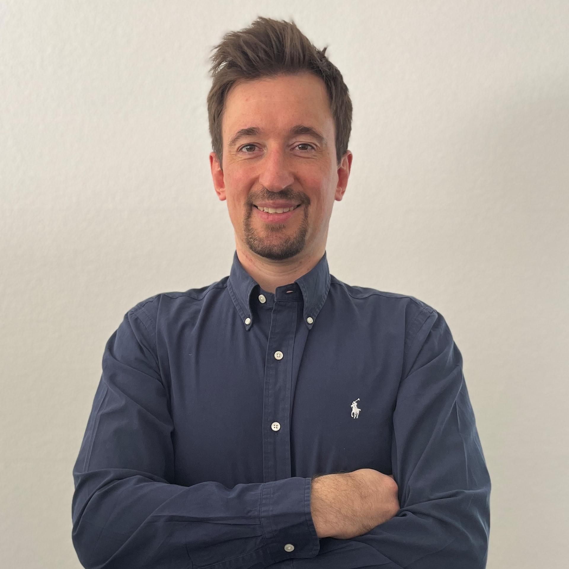 Logistik Michael Wimmer-2321x2320