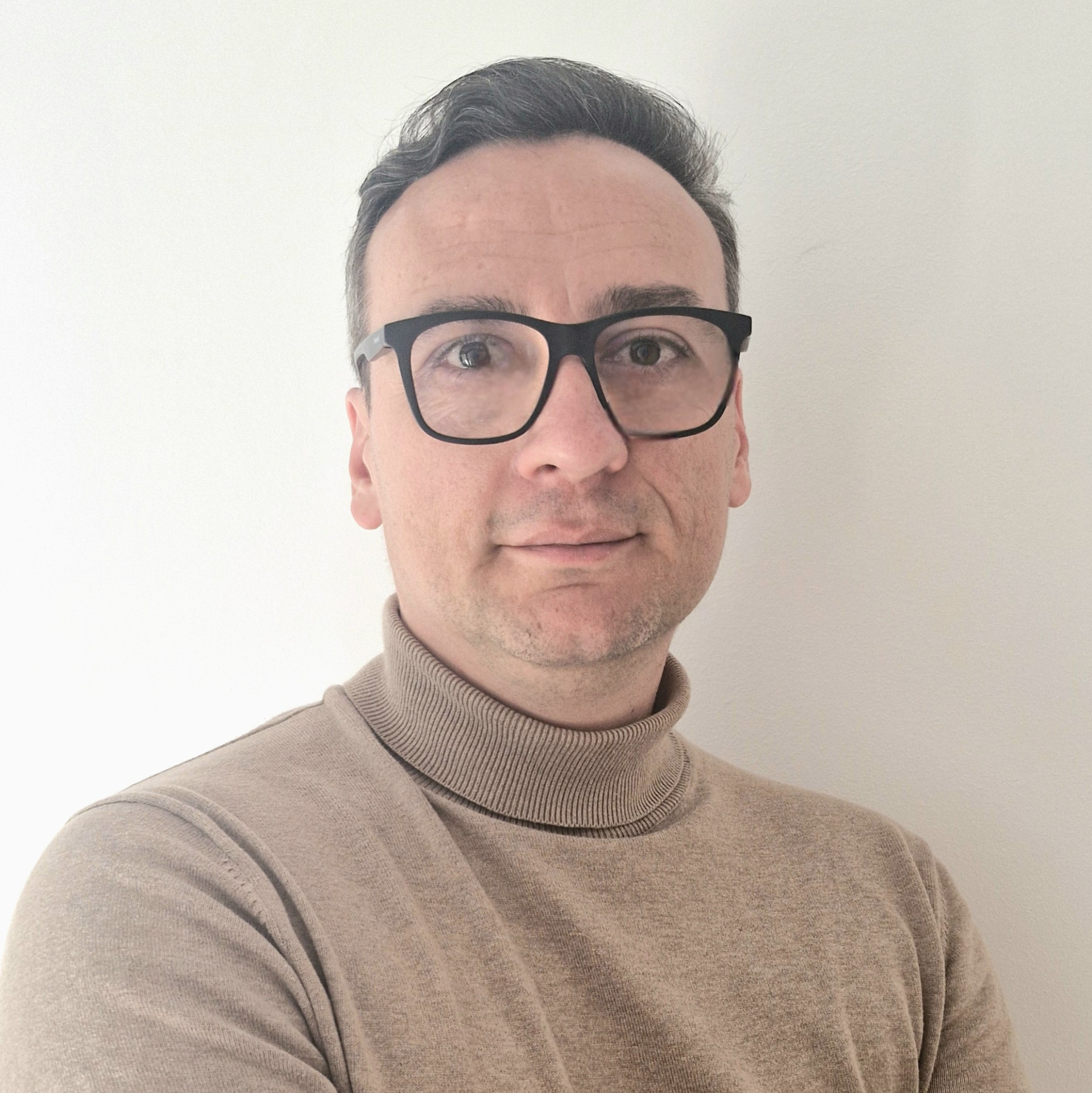 Romania Daniel Chicheanu-1988x1989