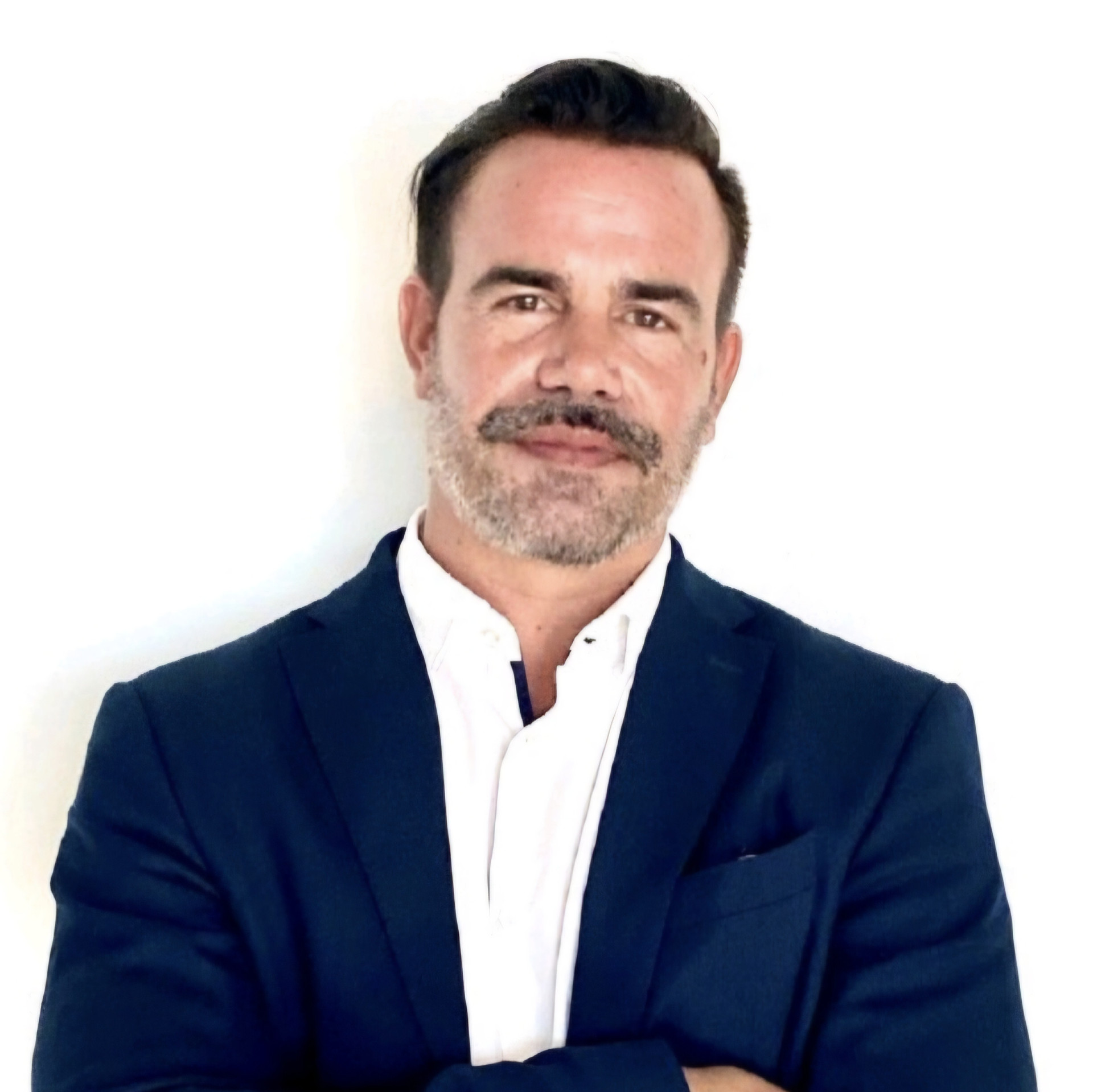 Austria Roman Balog neu-2456x2455