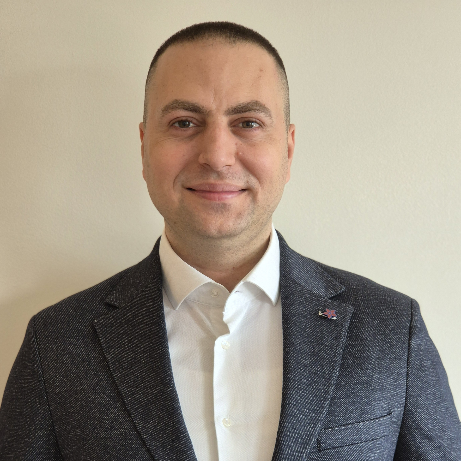 Milovan Mastilo (Bosnia)