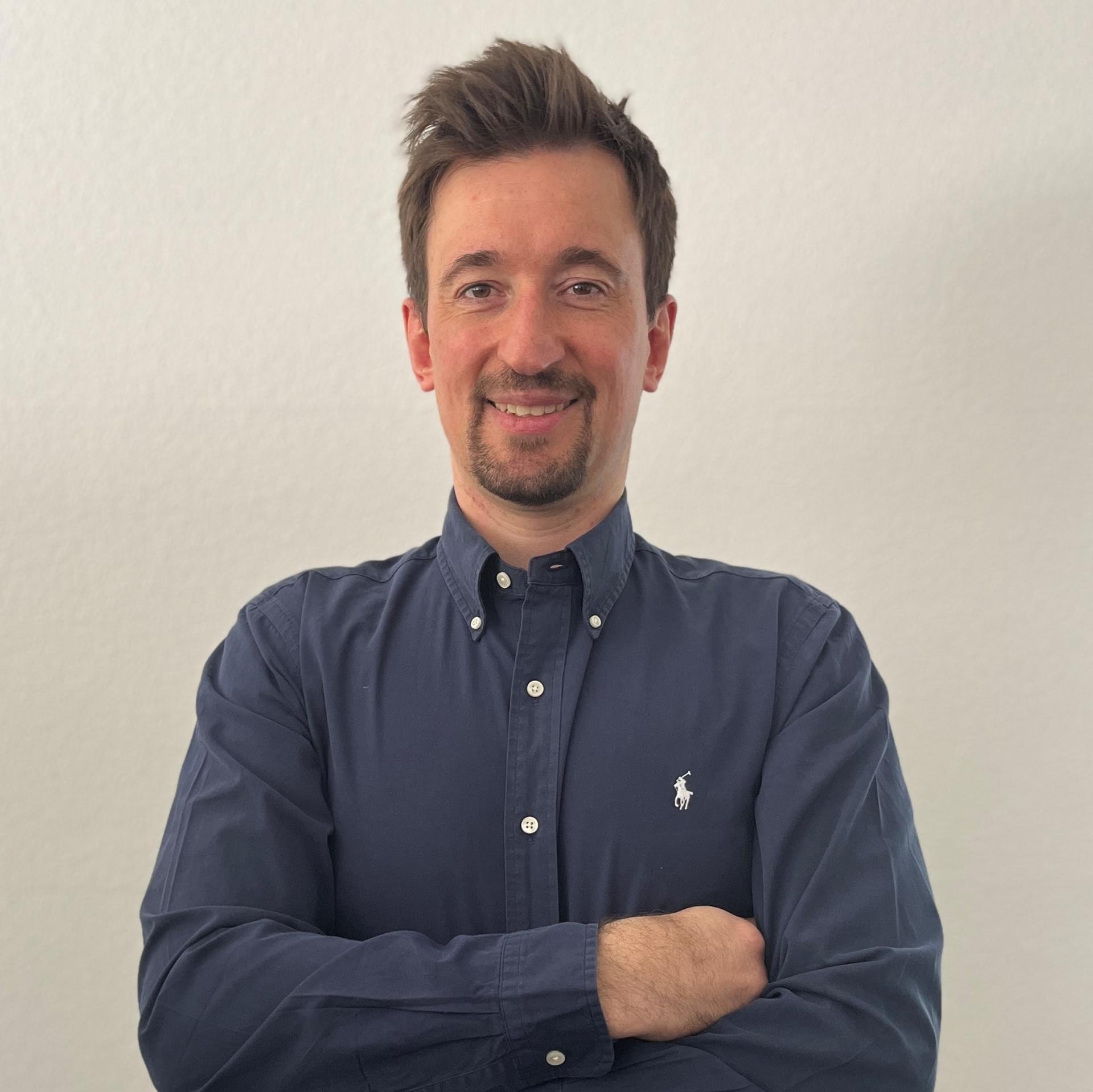 Logistik Michael Wimmer-2321x2320