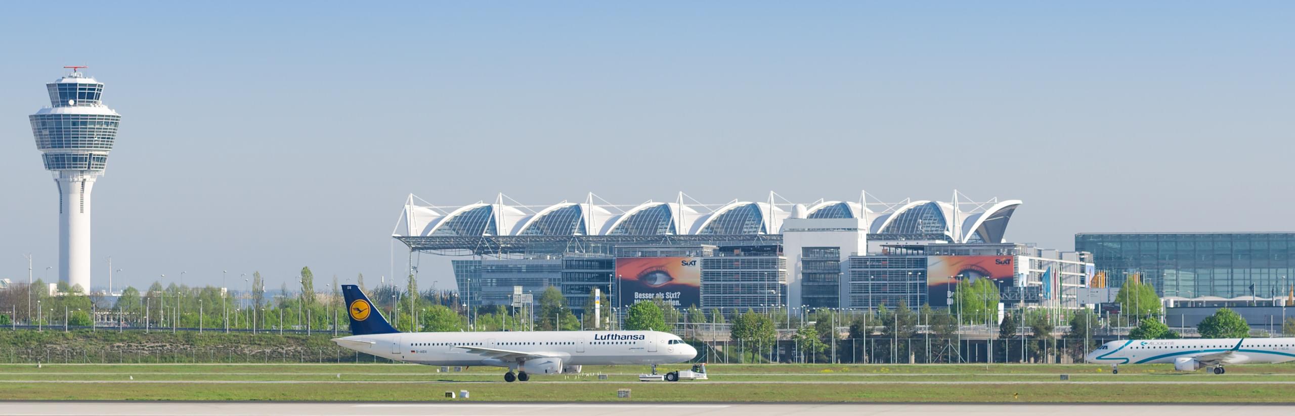 München_Air_Germany_shutterstock_531446284.jpg